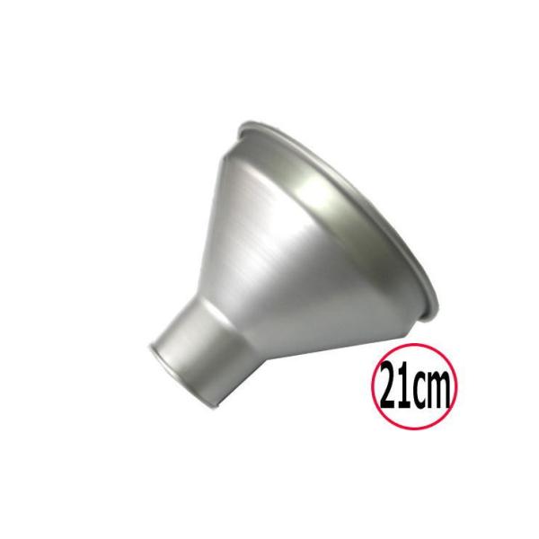 A~@L@[g@21cm@Rl(㍇)