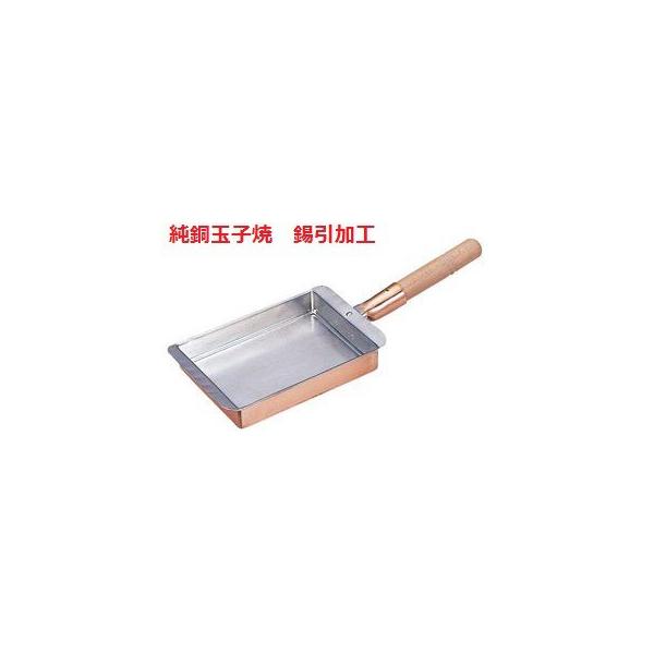 ېV@SA@ʎqĊ֐^@16.5cm@ĂptCp