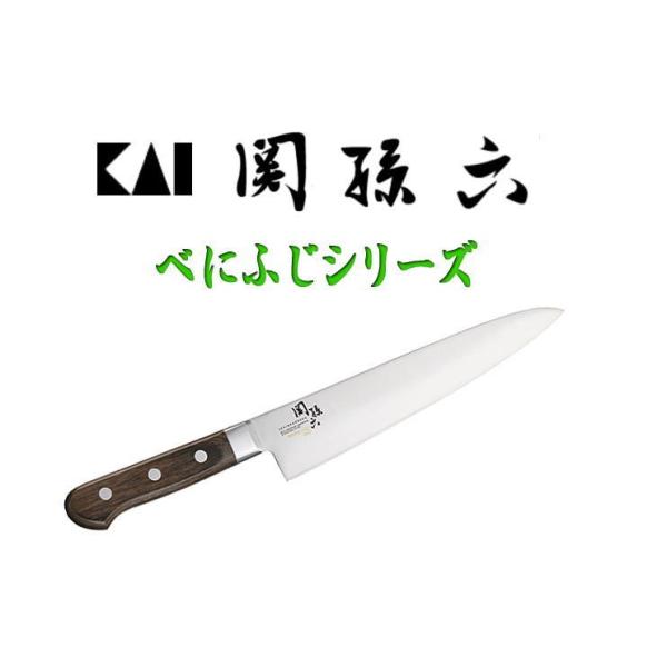 L/֑Z@ׂɂӂ@@210mm@AB5441