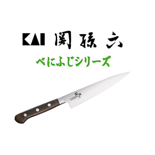 L/֑Z@ׂɂӂ@yeBiCt@150mm@AB5444