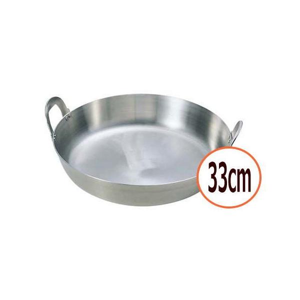 剮쏊 N[o[18|8@g  33