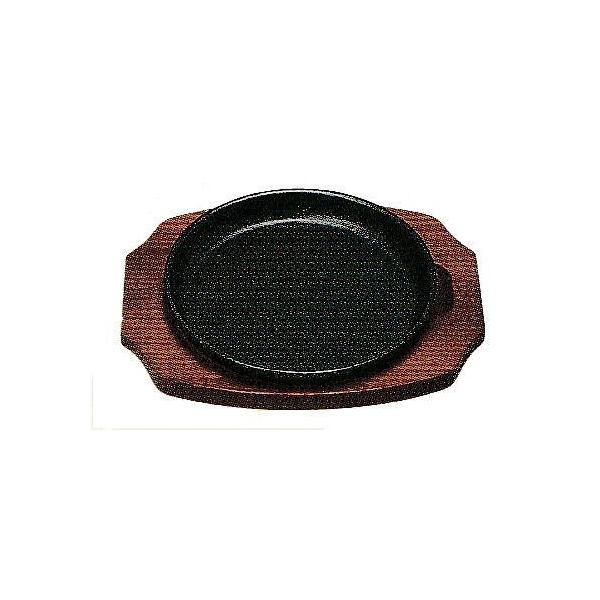 OaXe[LMی^B@21cm