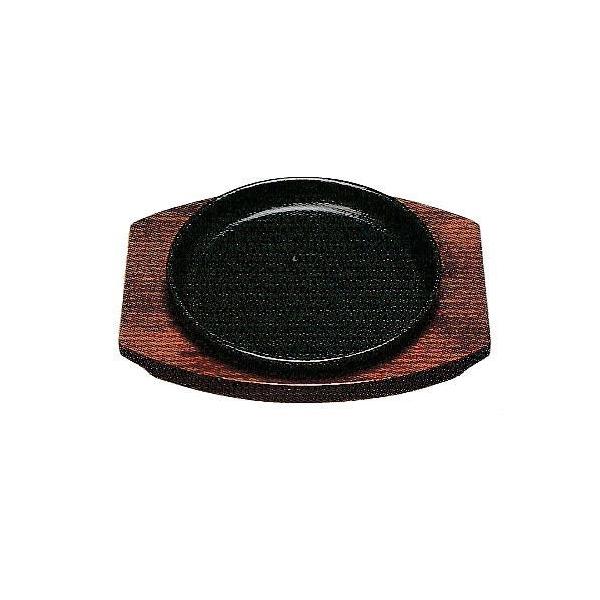 OaXe[LMی^C@19cm