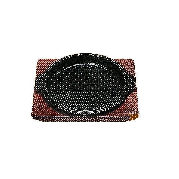 OaXe[LMtی^A@19cm