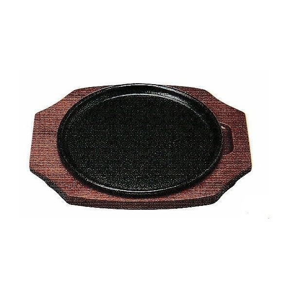 TXe[LM@ ی^@21cm@ IHΉ