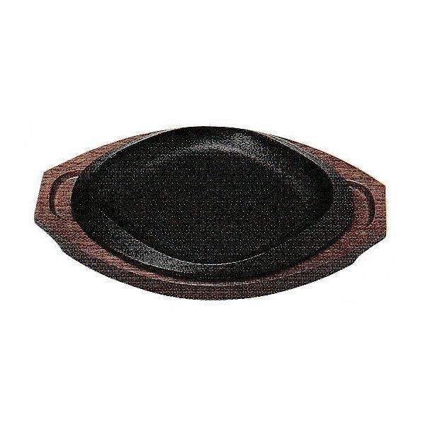 TXe[LM@ Hی^@25cm@ IHΉ