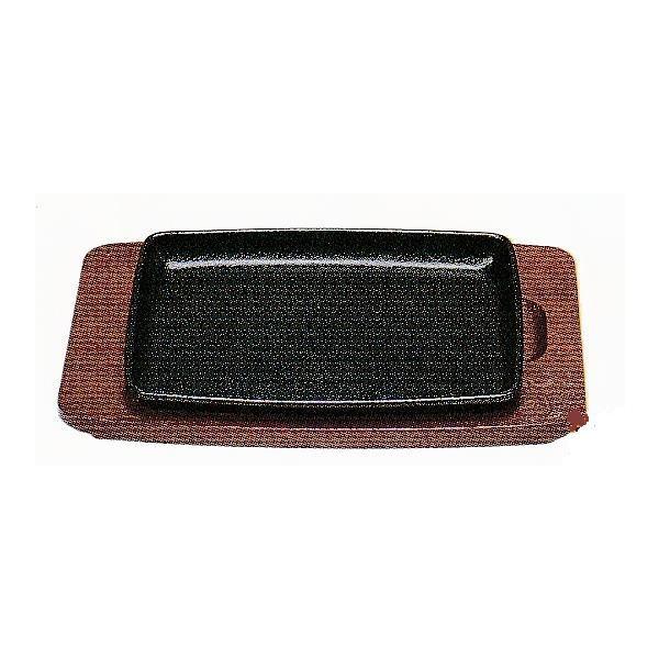 TXe[LM@ p^E@22cm@ IHΉ