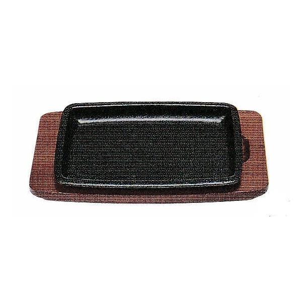 TXe[LM@ tp^E@22cm@ IHΉ