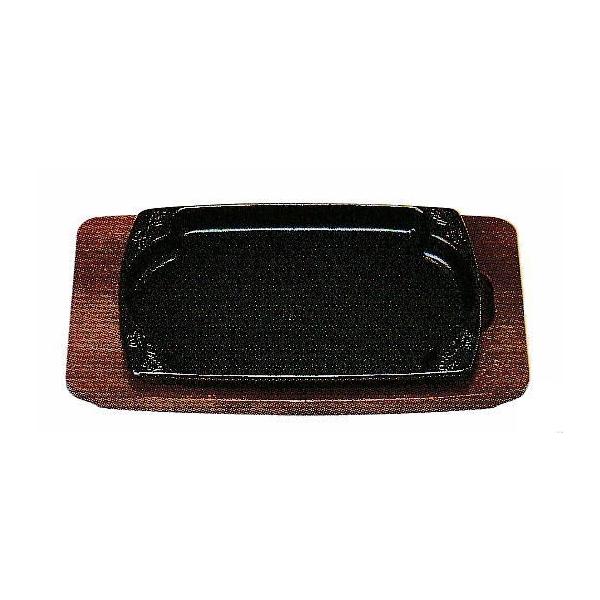 TXe[LM@ tp^@23cm@ IHΉ