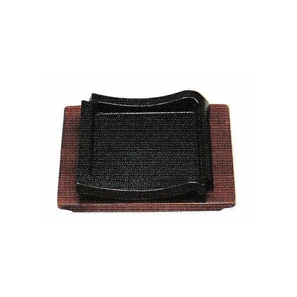 TXe[LM@ ^@19cm@ IHΉ