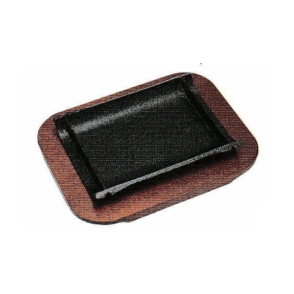 TXe[LM@ |^@21cm@ IHΉ