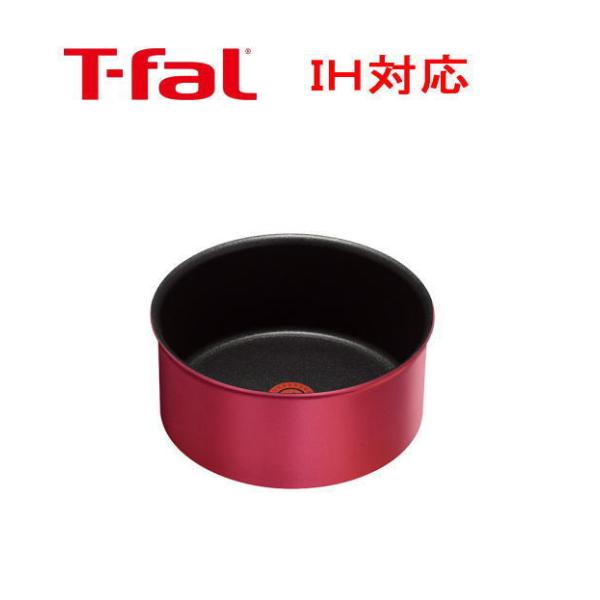 eBt@[ CWjIElIhg[WEA~bebh\[Xp20 L38330