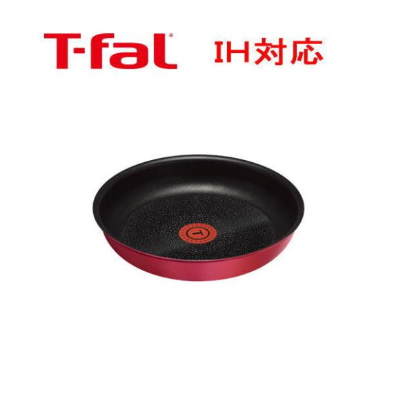 eBt@[ CWjIElIhg[WEA~bebhtCpQ2 L38303