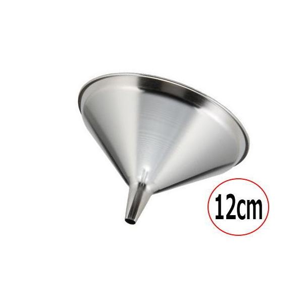 18-8@[g@12cm@Rl(㍇)