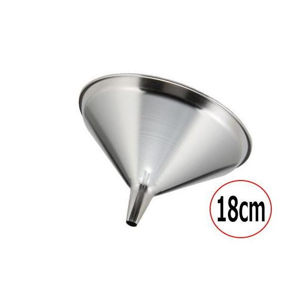 18-8@[g@18cm@Rl(㍇)