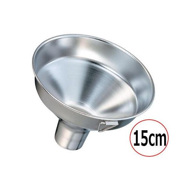 18-8@@[g@15cm@Rl(㍇)