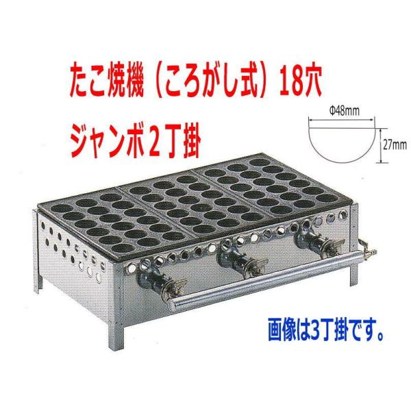 nabekoubou_409064 nabekoubou_409064