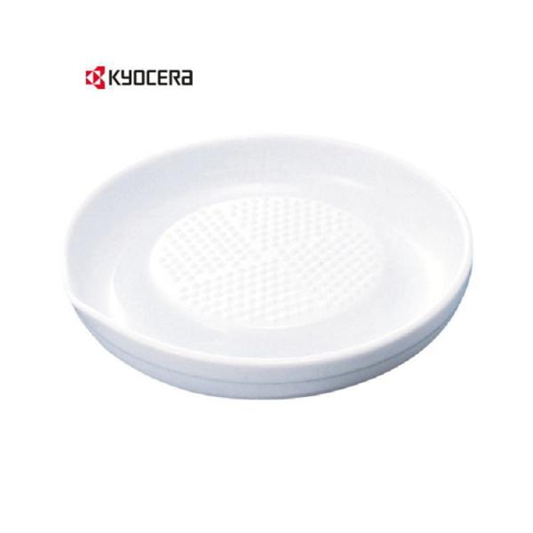 KYOCERA/Z Z~bN낵  CD-18(N)