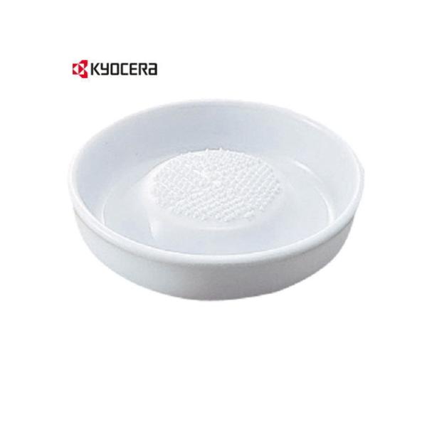 KYOCERA/Z Z~bN򖡂낵  CY-10(N)