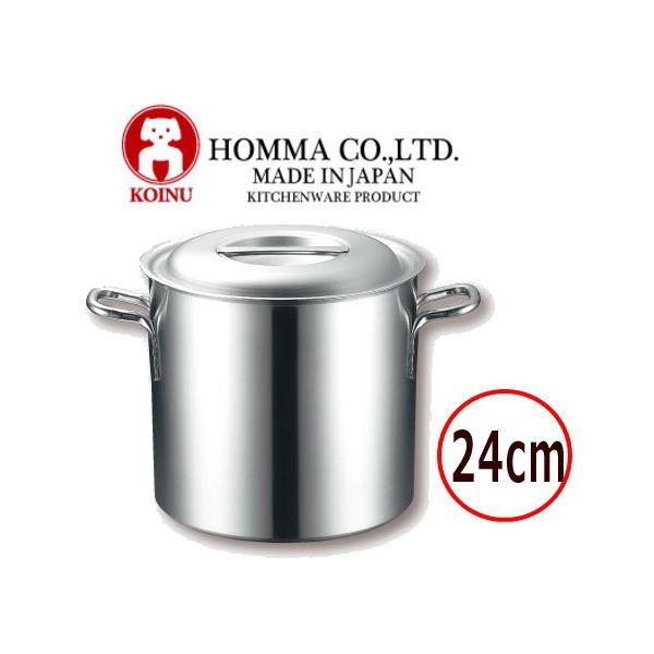 HOMMA/e@IHΉ@vfW@@24cm