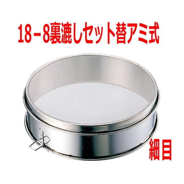 ~lbNX^/rNg[@18-8Zbg(փA~)@ז 50bV