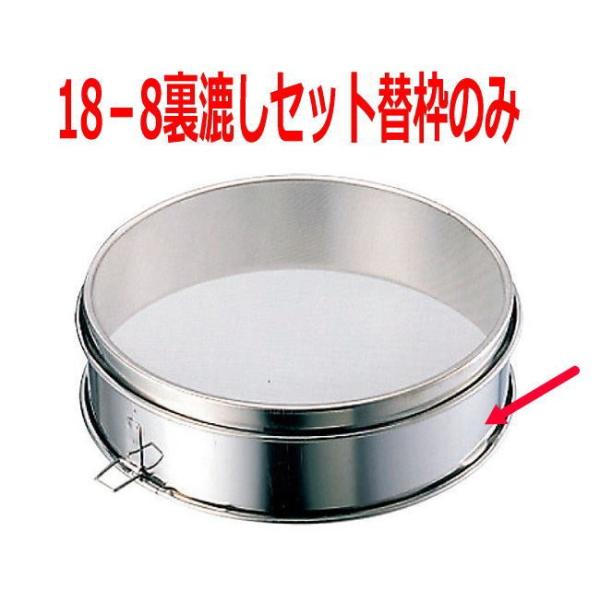 ~lbNX^/rNg[@18-8Zbg ĝ