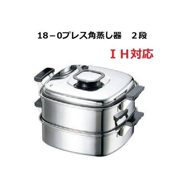 _q쏊@@18-0vX@p@22cm@2i@IHΉ