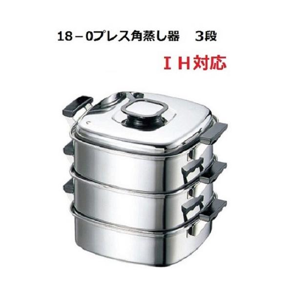 _q쏊@@18-0vX@p@24cm@3i@IHΉ