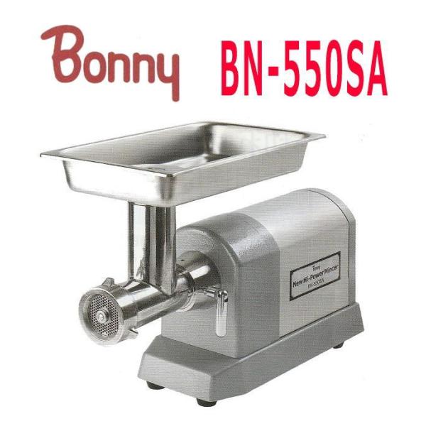 {j[/BONNY@NEWnCp[~T[@BN-550SA(#12)@Ɩp~T[