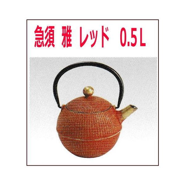 암S@T-62 }{ @bh@0.5L