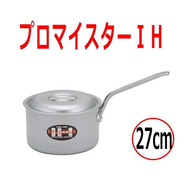 hokua/kA~jE@Ɩp@A~@v}CX^[IHЎ@27cm