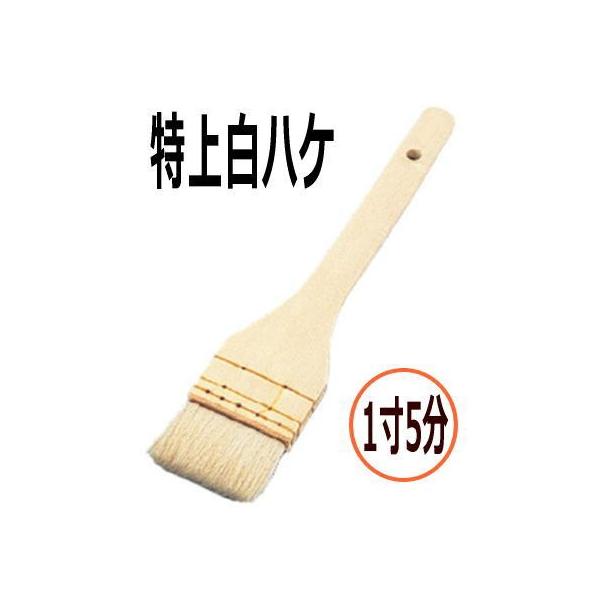 ٗp@㔒nP()@15@(OOi)