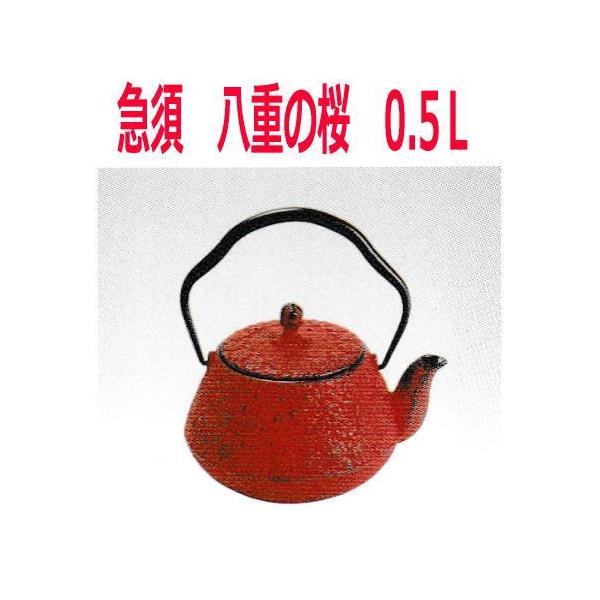 암S@T-63 }{@d̍@0.5L