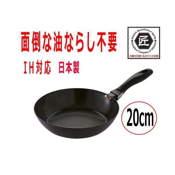 藤田金属 使いやすい 鉄フライパン 20cm (フライパン) 価格比較 - 価格.com 藤田金属 使いやすい 鉄フライパン 20cm (フライパン) 価格比較 - 価格.com