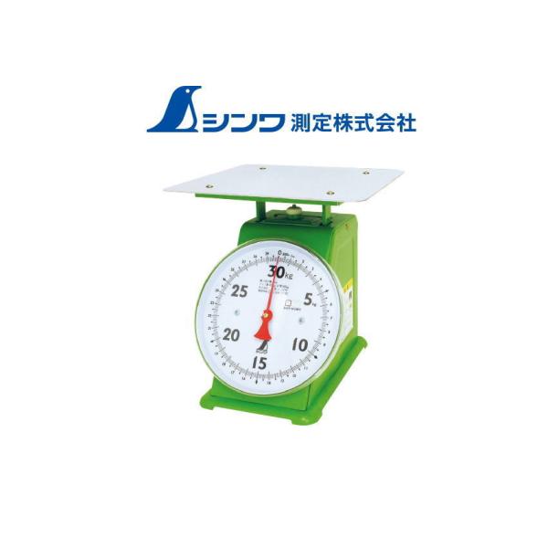 V M M^Cv 30k 70102