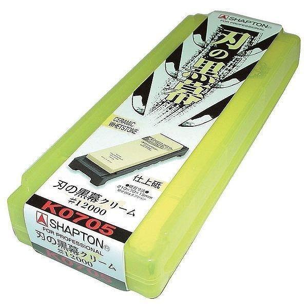 Z~bNu Vvg@n̍@N[@du΁@#12000(uΑ䌓pP[Xt)