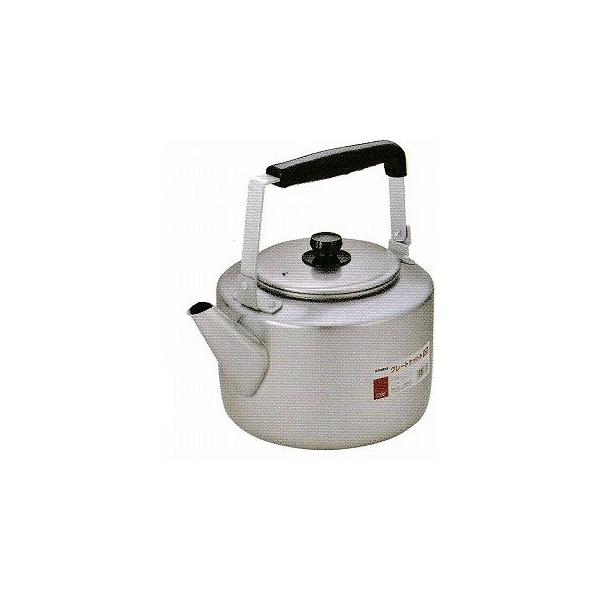 hokua/kA~jE@O[gPbg 10L@e