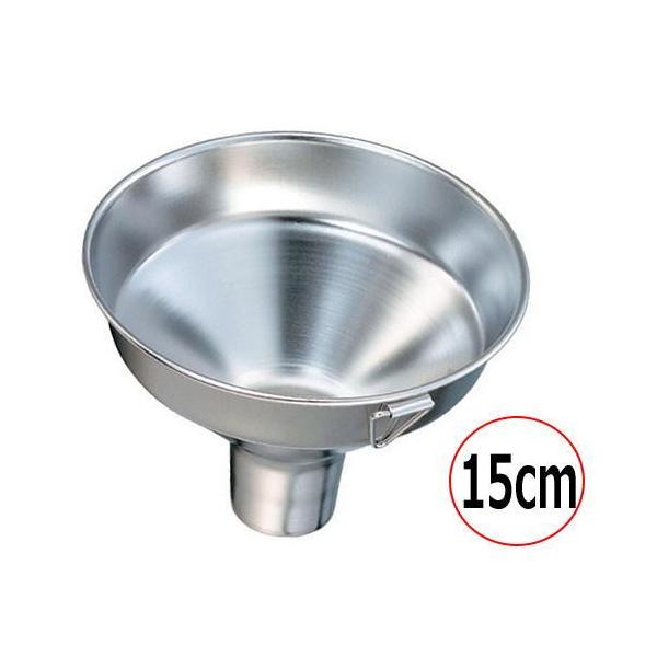 18-8@p@[g@15cm@Rl(㍇)