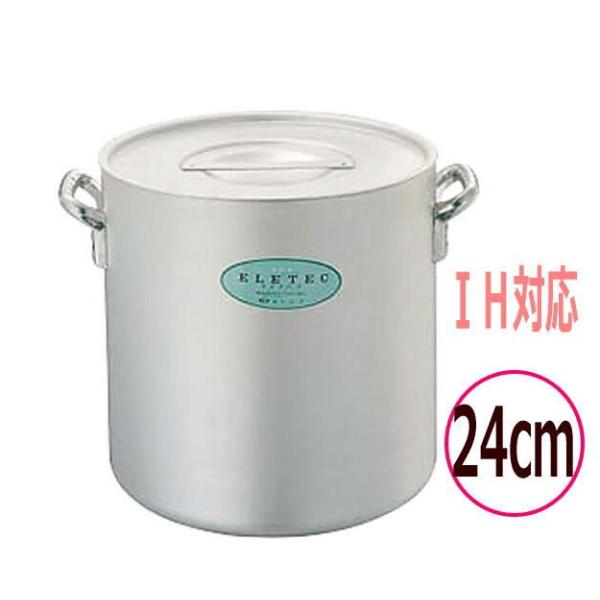 @IKD/CP_@GebN A~ @24cm@IHΉ