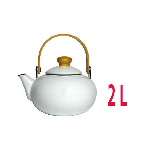 ₩@@O@z[[Pbg@2L()@IV@IHΉ