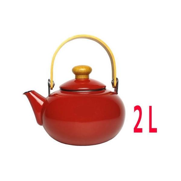 ₩@@O@z[[Pbg@2L()@IV@IHΉ