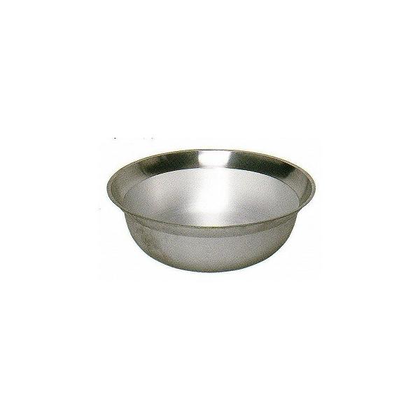 アルミ鋳物平釜(平鍋) 67cm : 大阪なにわの 鍋工房 - 通販 - Yahoo