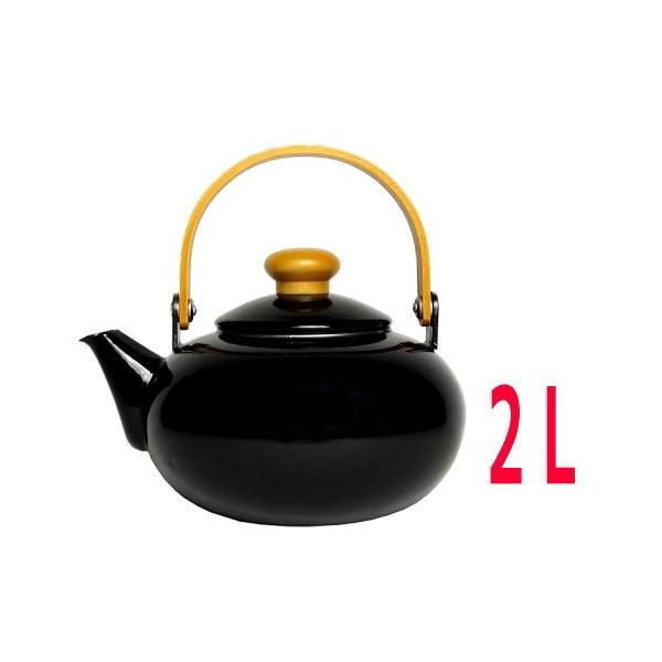 ₩@@O@z[[Pbg@2L()@IV@IHΉ