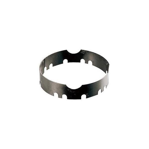 RcHƏ@ؓpܓESgN@22@RƂ