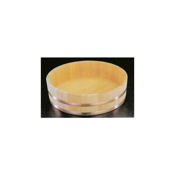 さわら 調理器具 寿司桶の人気商品 通販 価格比較 価格 Com