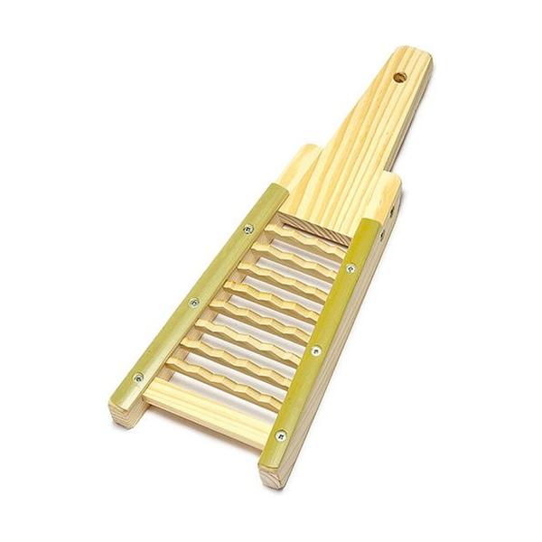 |낵@H@ہEr^~Ղ@S낵L@@r낵