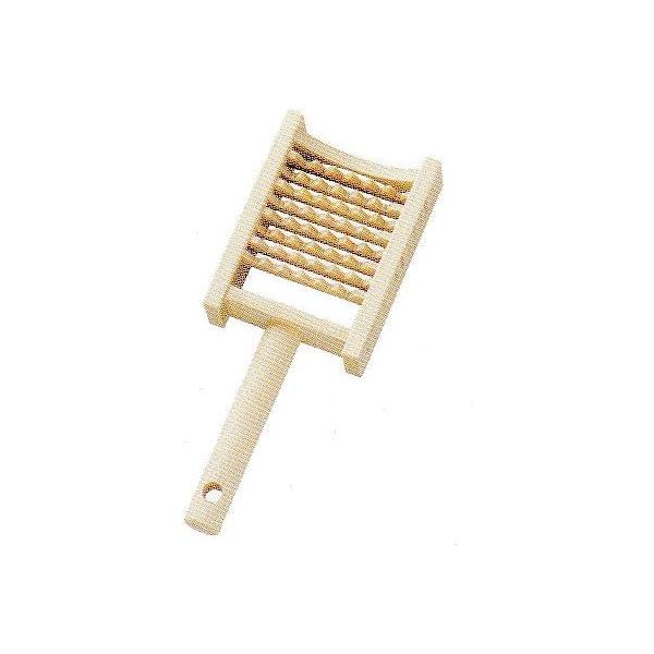 |낵@H@ہEr^~Ղ@낷̂ɕ֗ȁ@~jS낵 r낵