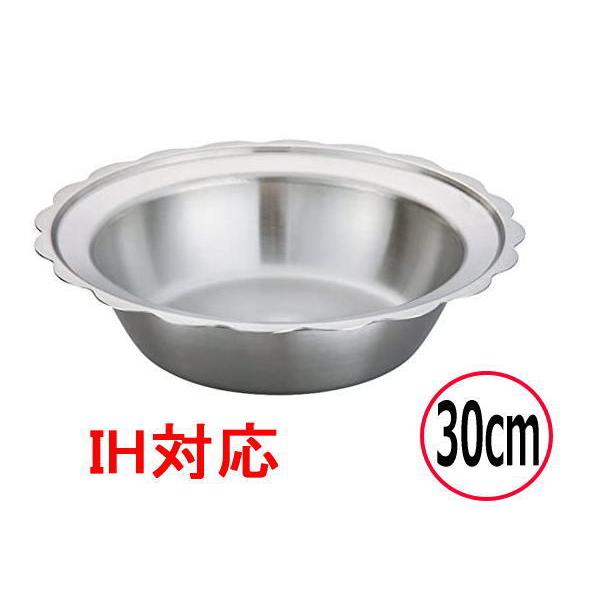 A~쏊 iJIA~ LOfW ǂ񂷂@30