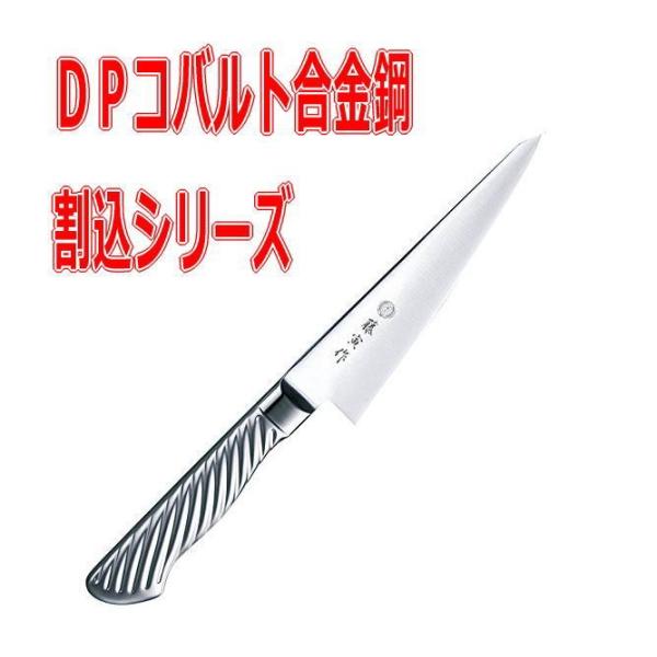 ЍH/TOJIRO@Ft-885@Ѝ@Rog|@XL@150mm