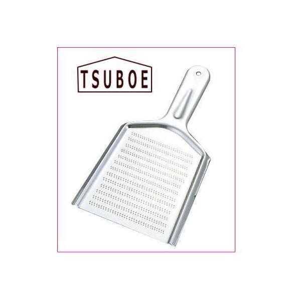 c{G@X[p[nCJbg@XeX@NO1@vp